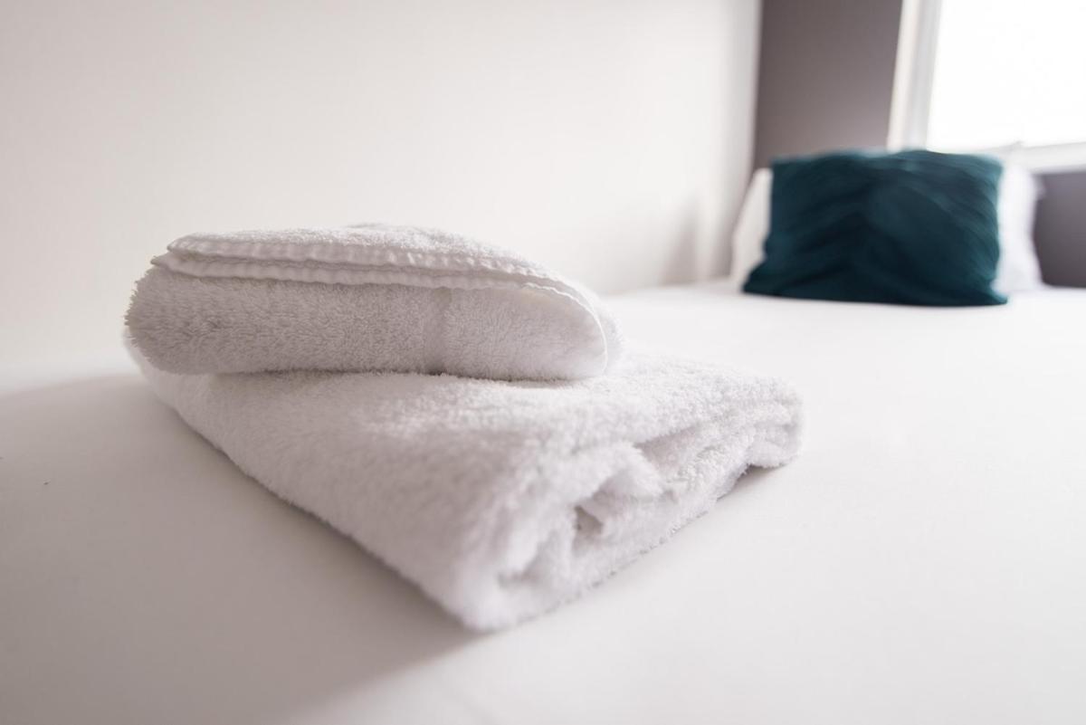 Lambley Court - Cozy Break In Mapperley Aparthotel Nottingham Esterno foto